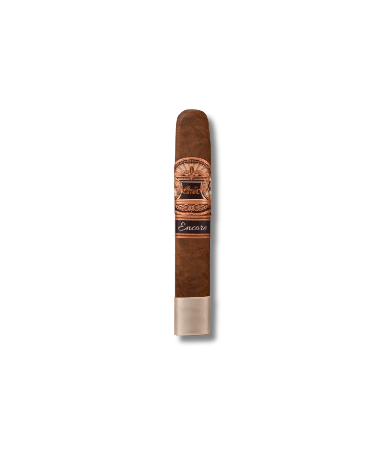EP-Carrillo-Encore-Majestic-20.png EP Carrillo Encore - Majestic (20) - Image 1