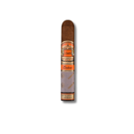 EP Carrillo Endure - Robusto (10)