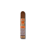 EP Carrillo Endure - Robusto (10)