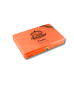 EP Carrillo Endure - Robusto (10) - Image 2