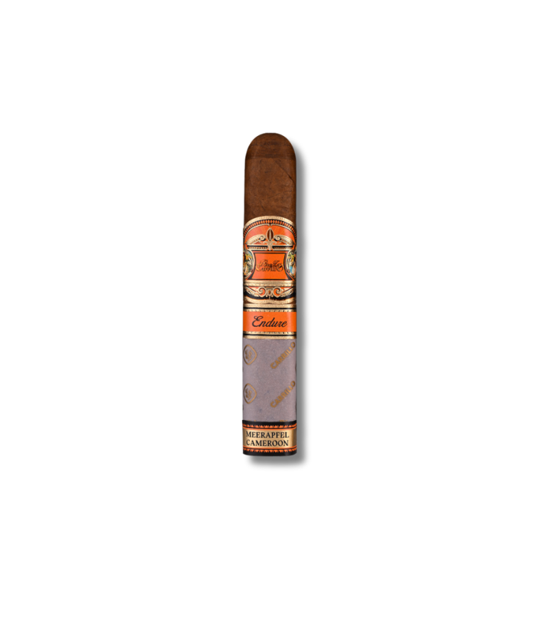 EP-Carrillo-Endure-Robusto-10.png EP Carrillo Endure - Robusto (10) - Image 1