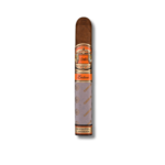 EP Carrillo Endure - Toro (10)