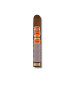 EP Carrillo Endure - Toro (10)