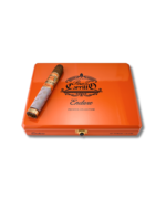 EP Carrillo Endure - Toro (10) - Image 2