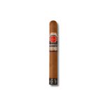 EP Carrillo Essence Connecticut - Corona (24)