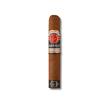 EP Carrillo Essence Connecticut - Robusto (24)