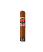 EP Carrillo Essence Connecticut - Robusto (24)