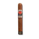 EP Carrillo Essence Connecticut - Toro (24)