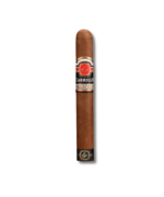 EP Carrillo Essence Connecticut - Toro (24)