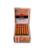 EP Carrillo Essence Connecticut - Toro (24) - Image 2