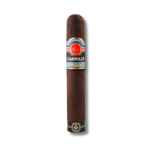 EP Carrillo Essence Honduras - Gordo (24)