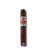 EP Carrillo Essence Honduras - Gordo (24)