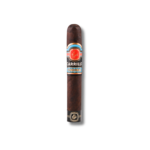 EP Carrillo Essence Honduras - Robusto (24)