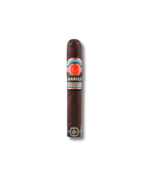 EP Carrillo Essence Honduras - Robusto (24)