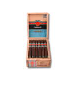 EP Carrillo Essence Honduras - Robusto (24) - Image 2