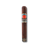 EP Carrillo Essence Honduras - Toro (24)