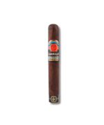 EP Carrillo Essence Honduras - Toro (24)