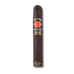EP Carrillo Essence Maduro - Gordo (24)