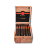 EP Carrillo Essence Maduro - Gordo (24) - Image 2