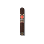 EP Carrillo Essence Maduro - Robusto (24)