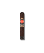 EP Carrillo Essence Maduro - Robusto (24)