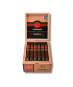 EP Carrillo Essence Maduro - Robusto (24) - Image 2