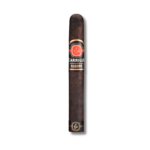 EP Carrillo Essence Maduro - Toro (24)