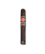 EP Carrillo Essence Maduro - Toro (24)