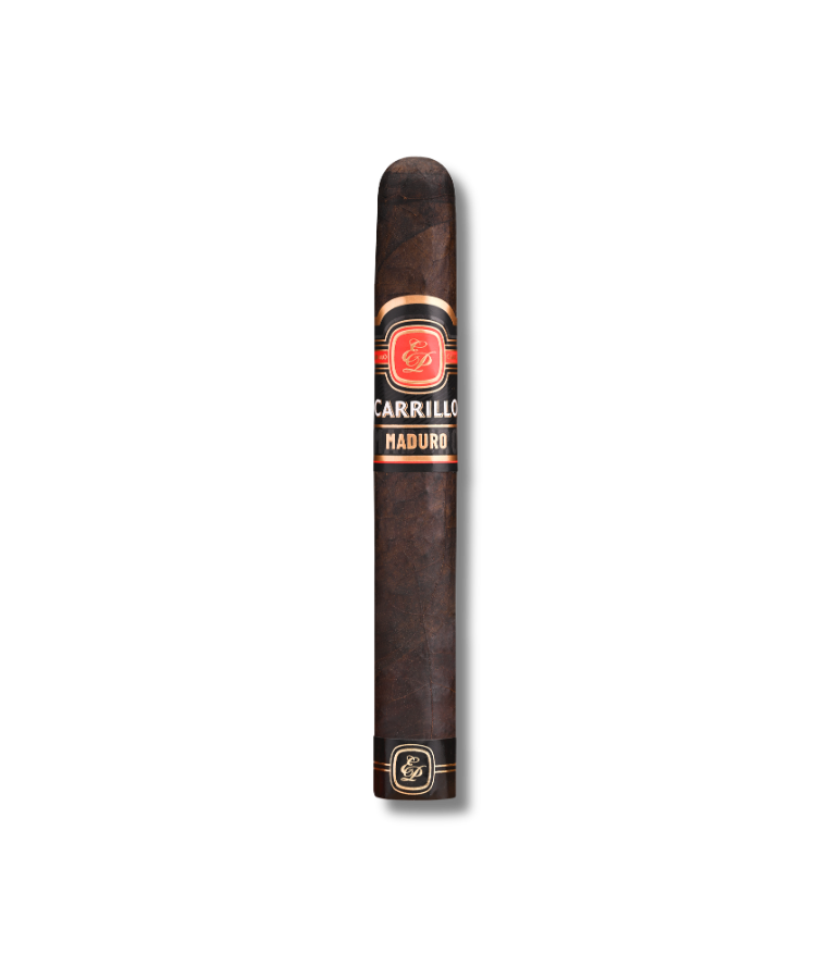 EP-Carrillo-Essence-Maduro-Toro-24.png EP Carrillo Essence Maduro - Toro (24) - Image 1