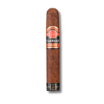 EP Carrillo Essence Sumatra - Gordo (24)