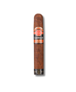 EP Carrillo Essence Sumatra - Gordo (24)