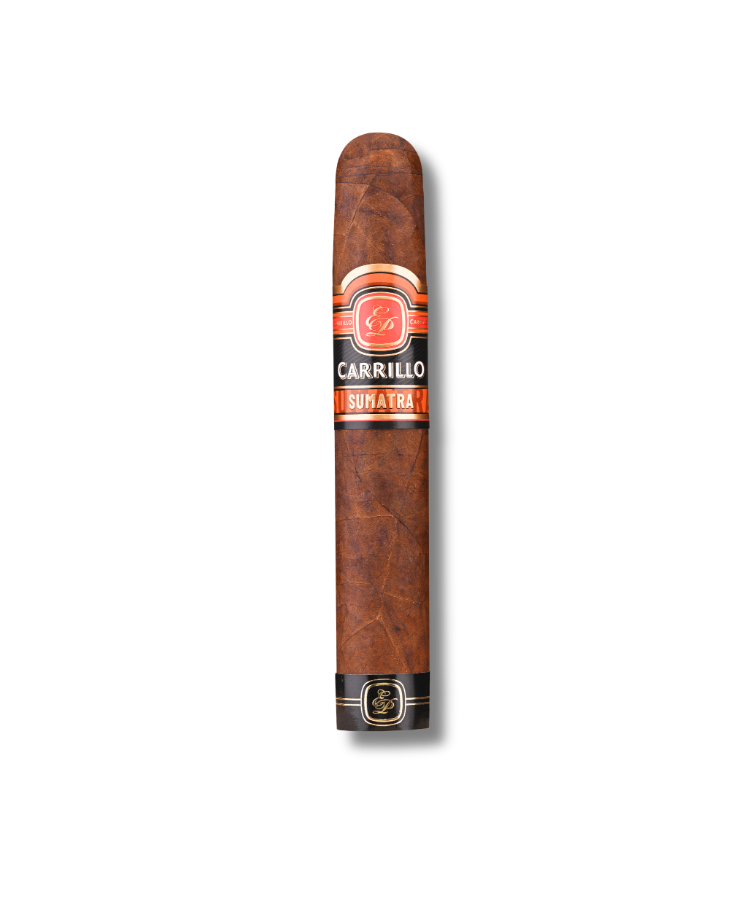 EP-Carrillo-Essence-Sumatra-Gordo-24.png EP Carrillo Essence Sumatra - Gordo (24) - Image 1