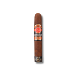 EP Carrillo Essence Sumatra - Robusto (24)