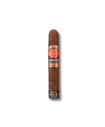 EP Carrillo Essence Sumatra - Robusto (24)