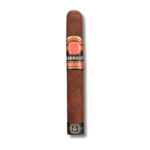 EP Carrillo Essence Sumatra - Toro (24)