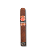 EP Carrillo Essence Sumatra - Toro (24)