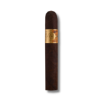 EP Carrillo INCH Maduro - No. 60 (24)