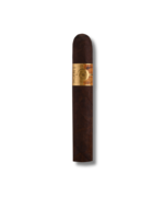 EP Carrillo INCH Maduro - No. 60 (24)