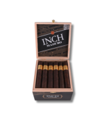 EP Carrillo INCH Maduro - No. 60 (24) - Image 2