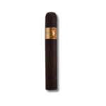 EP Carrillo INCH Maduro - No.64 (24)