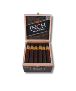 EP Carrillo INCH Maduro - No.64 (24) - Image 2