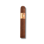 EP Carrillo INCH Natural - No.60 (24)