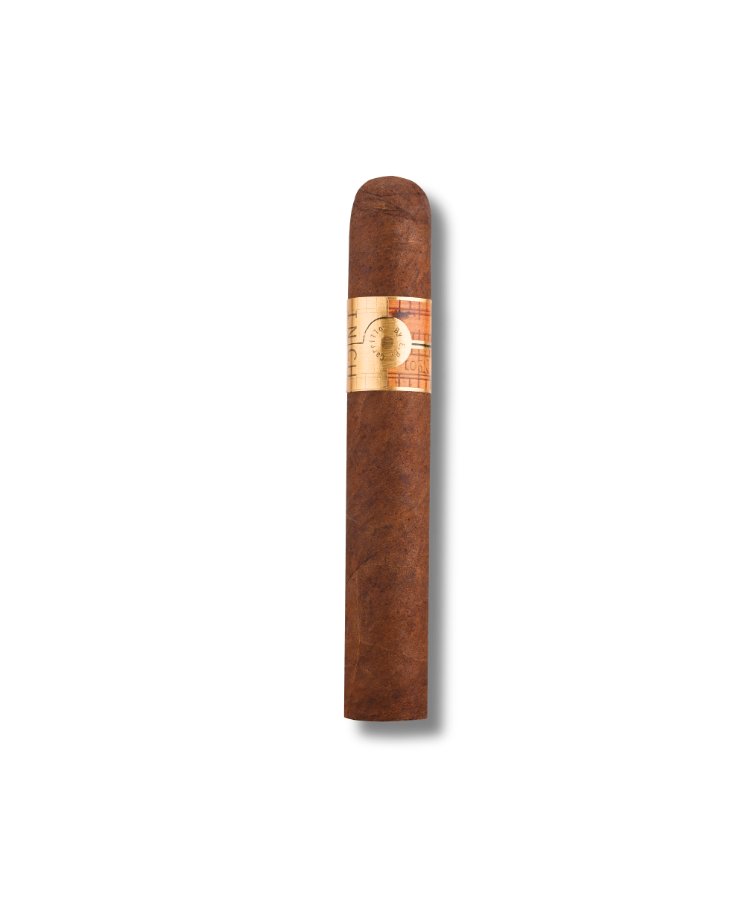 EP-Carrillo-INCH-Natural-No-60-24-1.png EP Carrillo INCH Natural - No.60 (24) - Image 1