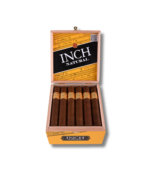 EP Carrillo INCH Natural - No.60 (24) - Image 2