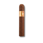 EP Carrillo INCH Natural - No.64 (24)
