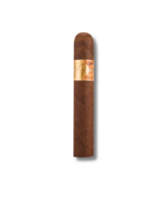 EP Carrillo INCH Natural - No.64 (24)