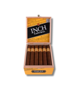 EP Carrillo INCH Natural - No.64 (24) - Image 2
