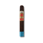 EP Carrillo La Historia - Dona Elena (20)