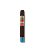 EP Carrillo La Historia - Dona Elena (20)