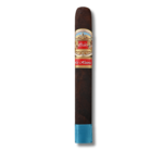 EP Carrillo La Historia - EIII (20)
